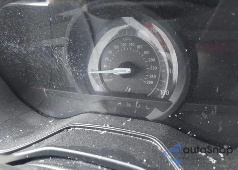 2020 Ford Fusion Sel z USA, uszkodzony, nr VIN 3FA6P0CD7LR196498